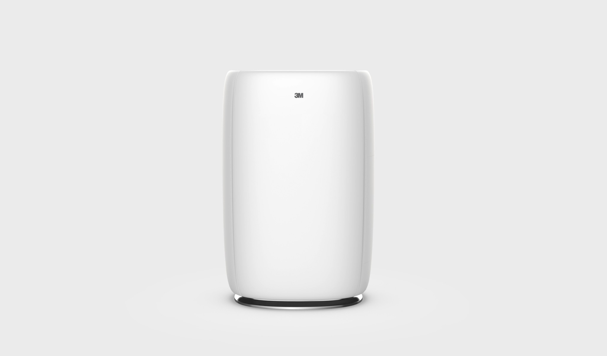 母婴空气净化器